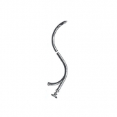 Catheters & Tubes